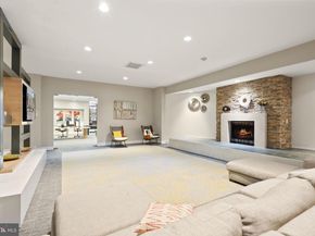 60 S Van Dorn Street 306, Alexandria VA 22304