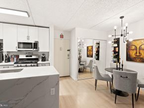 60 S Van Dorn Street 306, Alexandria VA 22304