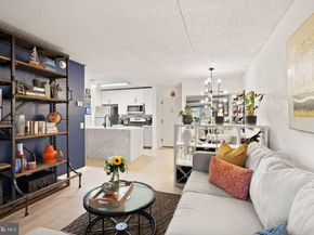 60 S Van Dorn Street 306, Alexandria VA 22304