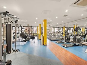 60 S Van Dorn Street 306, Alexandria VA 22304