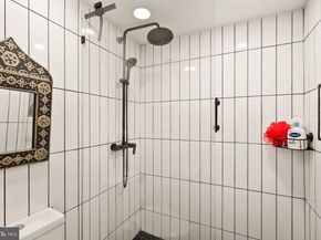 60 S Van Dorn Street 306, Alexandria VA 22304