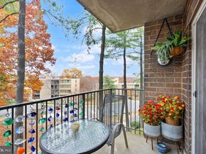 60 S Van Dorn Street 306, Alexandria VA 22304