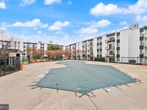 60 S Van Dorn Street 306, Alexandria VA 22304