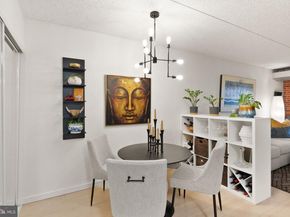 60 S Van Dorn Street 306, Alexandria VA 22304