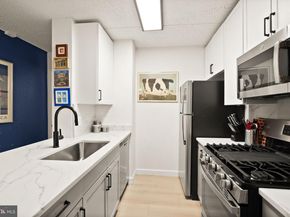 60 S Van Dorn Street 306, Alexandria VA 22304