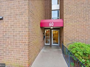60 S Van Dorn Street 306, Alexandria VA 22304