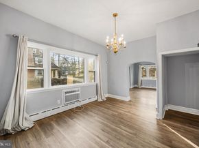 95 W Greenwood Avenue, Lansdowne PA 19050