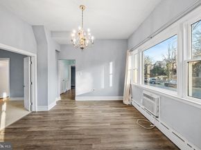 95 W Greenwood Avenue, Lansdowne PA 19050