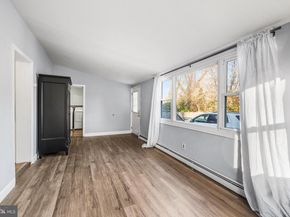 95 W Greenwood Avenue, Lansdowne PA 19050