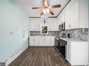 95 W Greenwood Avenue, Lansdowne PA 19050