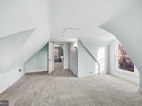 95 W Greenwood Avenue, Lansdowne PA 19050