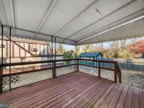 95 W Greenwood Avenue, Lansdowne PA 19050