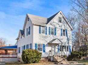 95 W Greenwood Avenue, Lansdowne PA 19050