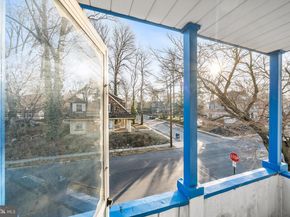 95 W Greenwood Avenue, Lansdowne PA 19050