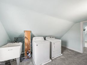 95 W Greenwood Avenue, Lansdowne PA 19050