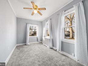 95 W Greenwood Avenue, Lansdowne PA 19050