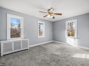 95 W Greenwood Avenue, Lansdowne PA 19050