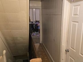 1316 W Jerome Street, Philadelphia PA 19140