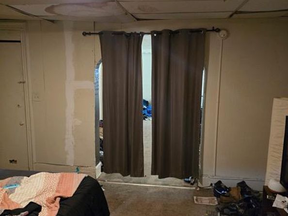 1316 W Jerome Street, Philadelphia PA 19140