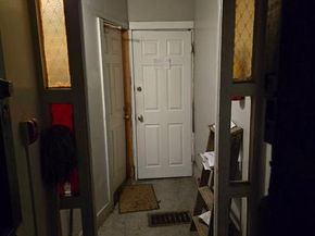 1316 W Jerome Street, Philadelphia PA 19140