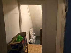 1316 W Jerome Street, Philadelphia PA 19140