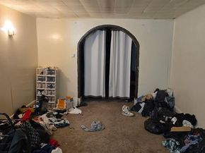 1316 W Jerome Street, Philadelphia PA 19140