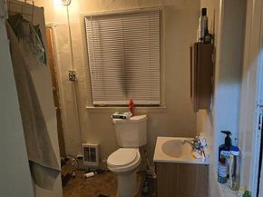 1316 W Jerome Street, Philadelphia PA 19140