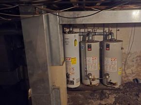 1316 W Jerome Street, Philadelphia PA 19140