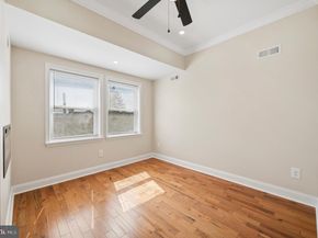 5753 Haddington Street, Philadelphia PA 19131