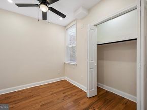 5753 Haddington Street, Philadelphia PA 19131