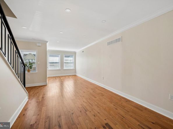 5753 Haddington Street, Philadelphia PA 19131