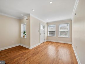 5753 Haddington Street, Philadelphia PA 19131