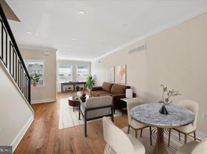 5753 Haddington Street, Philadelphia PA 19131