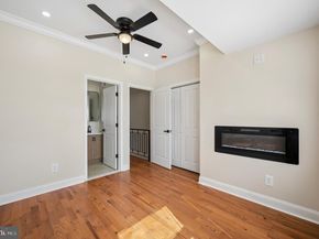 5753 Haddington Street, Philadelphia PA 19131