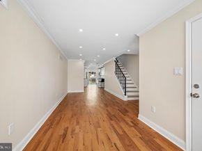 5753 Haddington Street, Philadelphia PA 19131