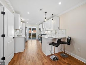 5753 Haddington Street, Philadelphia PA 19131