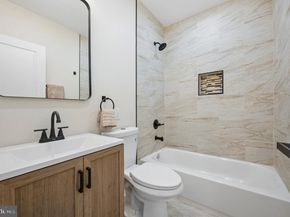 5753 Haddington Street, Philadelphia PA 19131