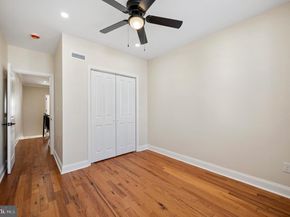 5753 Haddington Street, Philadelphia PA 19131