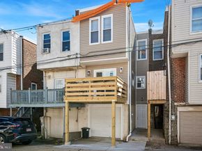 5753 Haddington Street, Philadelphia PA 19131