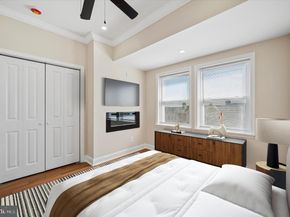 5753 Haddington Street, Philadelphia PA 19131