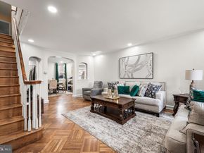 6110 Castor Avenue, Philadelphia PA 19149