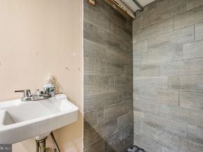 6110 Castor Avenue, Philadelphia PA 19149