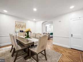 6110 Castor Avenue, Philadelphia PA 19149