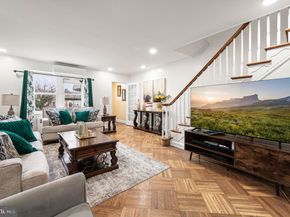 6110 Castor Avenue, Philadelphia PA 19149