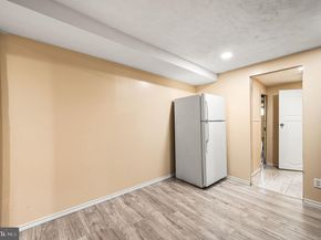 6110 Castor Avenue, Philadelphia PA 19149