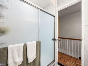 6110 Castor Avenue, Philadelphia PA 19149