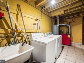 6110 Castor Avenue, Philadelphia PA 19149