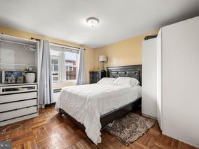 6110 Castor Avenue, Philadelphia PA 19149