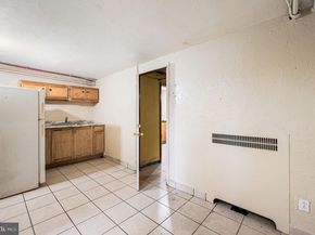 6110 Castor Avenue, Philadelphia PA 19149
