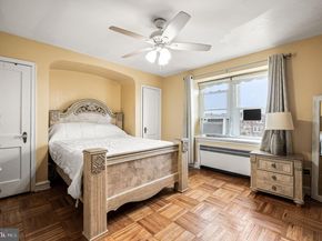 6110 Castor Avenue, Philadelphia PA 19149
